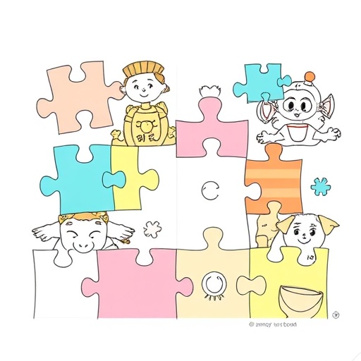 Mixed activity book
