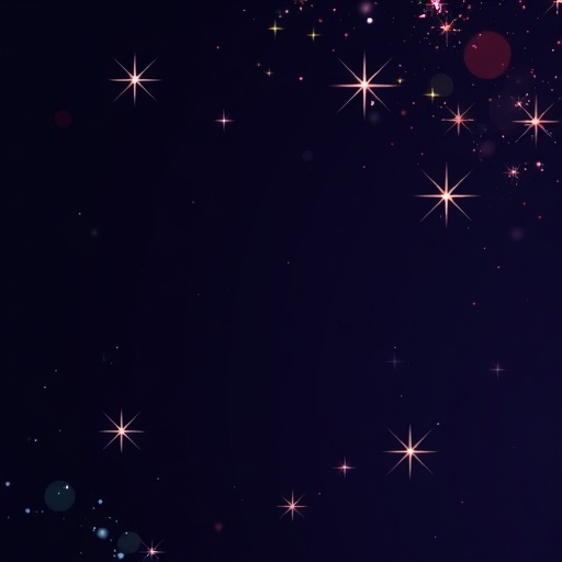 AI prompt pack