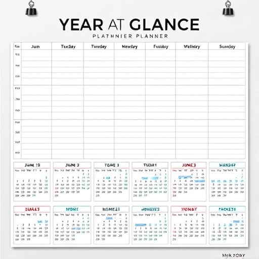Annual