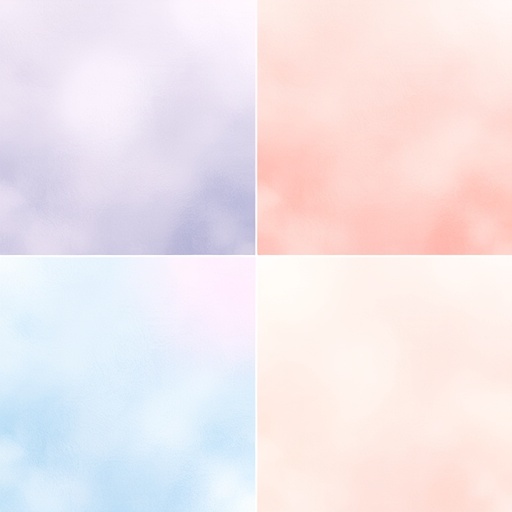 Background pack