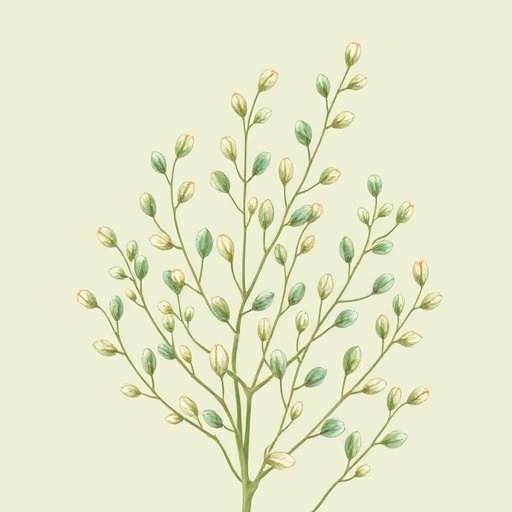 Botanical