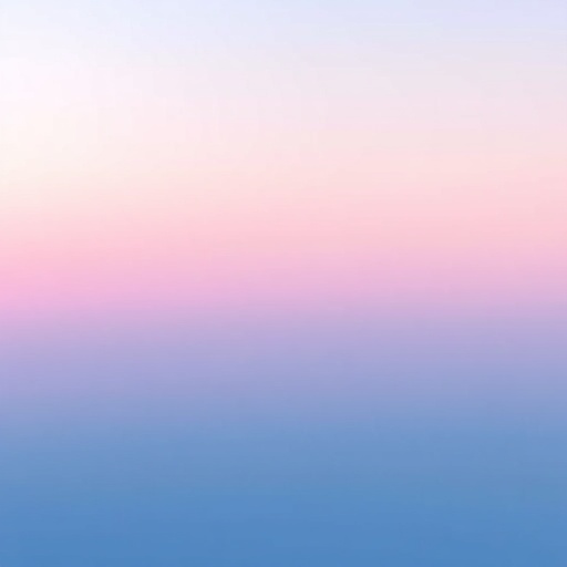 Desktop wallpaper