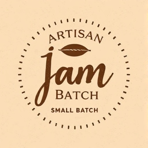 Food label