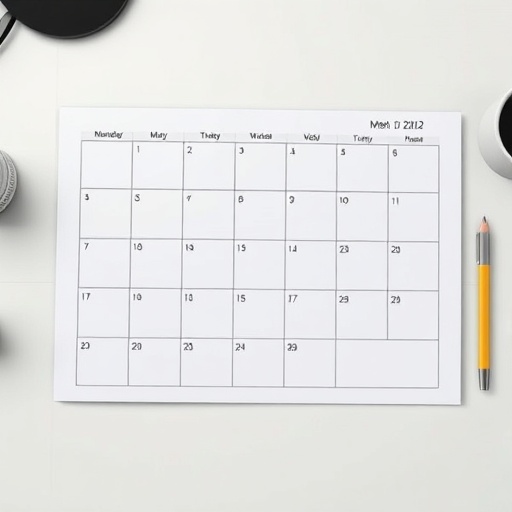 Monthly