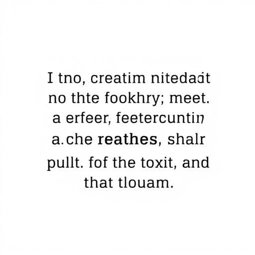 Quote pack
