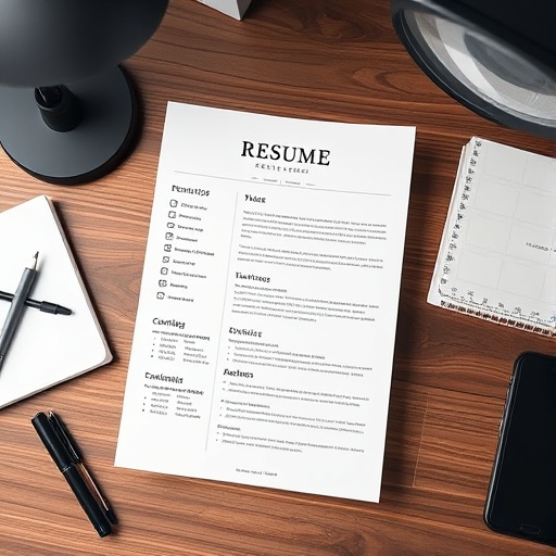 Résumé