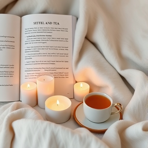 Self-care