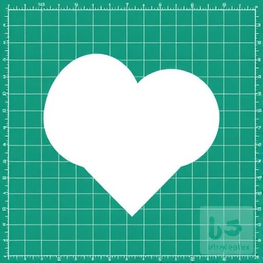 SVG cut file