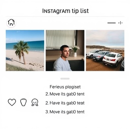 Tips pack