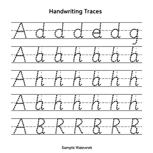 Tracing
