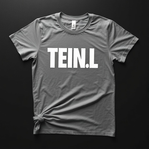 T-shirt design