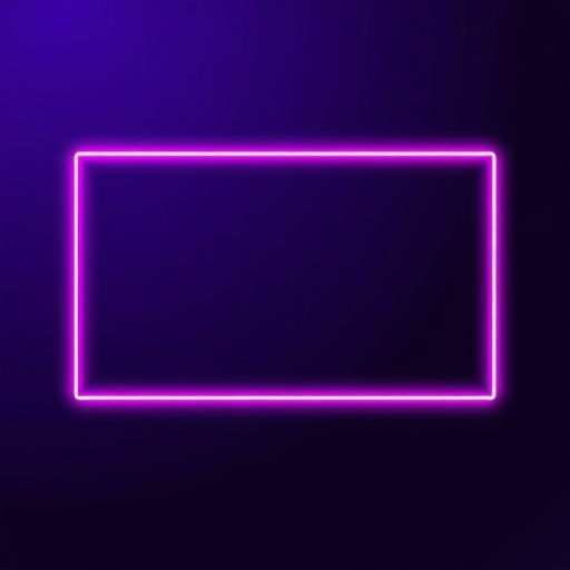 Twitch overlay