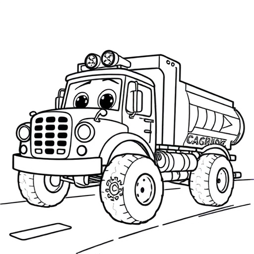 Vehicles