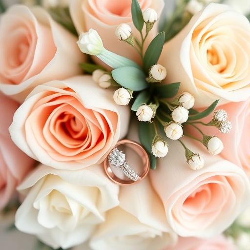Wedding planner
