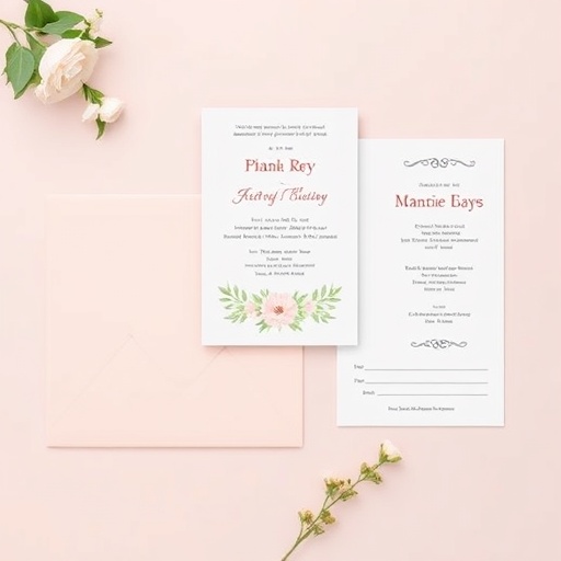 Wedding suite