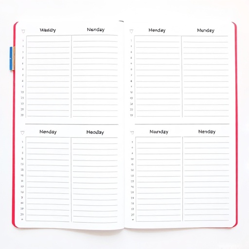 Weekly