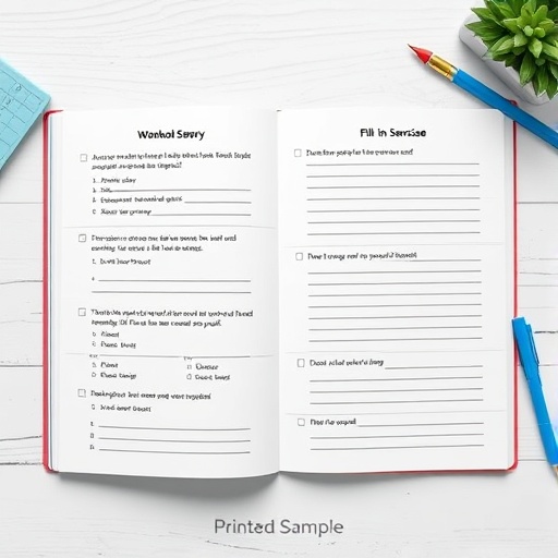Workbook only